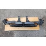 Воздуховод Вентиляция